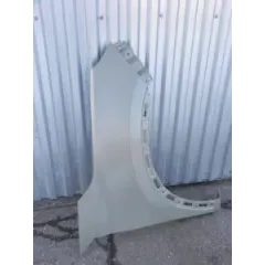 Крыло переднее правое Chery Tiggo 8 Pro (уценка) 553000123AADYJ*