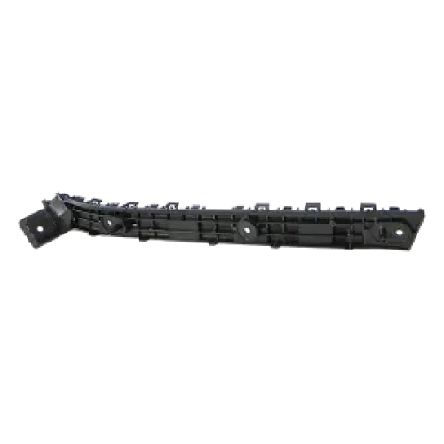 Кронштейн заднего бампера левый Chery Tiggo 8 Pro 602000835AA