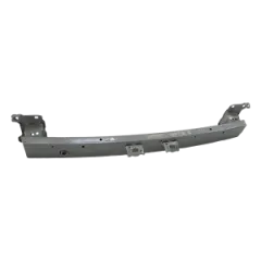 Усилитель переднего бампера Chery Tiggo 8 Pro 501001685ABSYJ