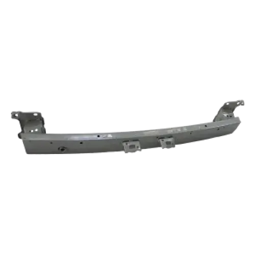 Усилитель переднего бампера Chery Tiggo 8 Pro 501001685ABSYJ