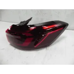 Фонарь задний правый Chery Tiggo 8 Pro (на крыле) (уценка) 605000237AA*