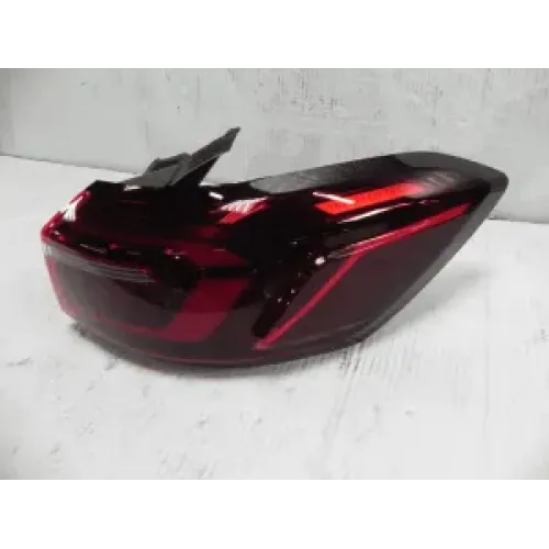 Фонарь задний правый Chery Tiggo 8 Pro (на крыле) (уценка) 605000237AA*