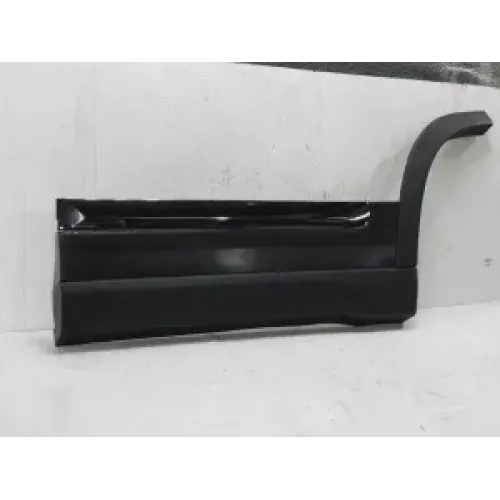 Накладка двери задней левой Tiggo 8 Pro (уценка) 609000628AADQJ*