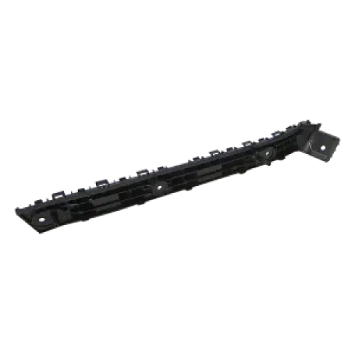 Кронштейн заднего бампера правый Chery Tiggo 8 Pro 602000836AA