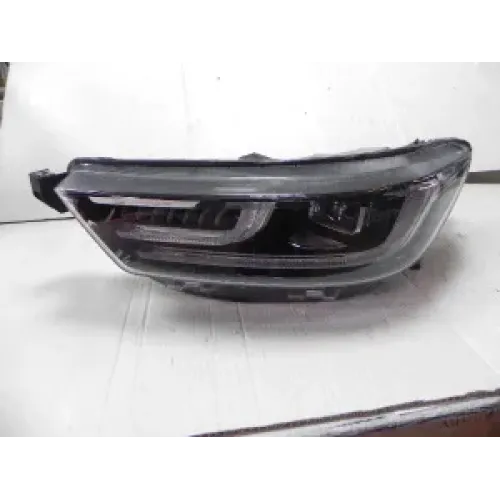 Фара левая Chery Tiggo 8 Pro LED (уценка) 605000234AA*