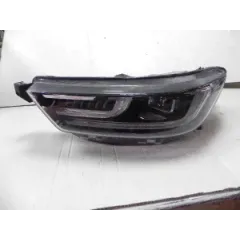 Фара левая Chery Tiggo 8 Pro LED (уценка) 605000234AA*