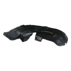 Подкрылок задний правый Chery Tiggo 8 Pro 602002437AA