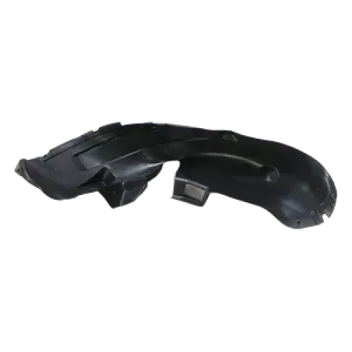 Подкрылок задний правый Chery Tiggo 8 Pro 602002437AA