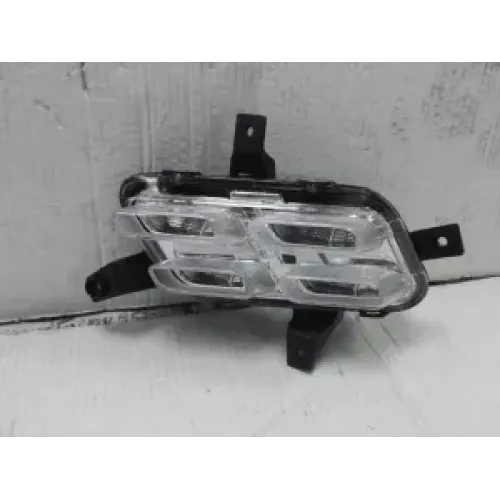 Дневной ходовой огонь левый Chery Tiggo 8 (рестайлинг, 2022 модельный год) (уценка) 605000284AA*