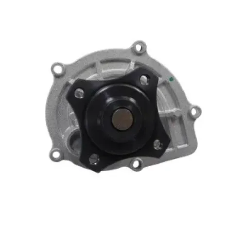 Насос водяной OOOVE (увеличенный ресурс) VEE4G161307010AB