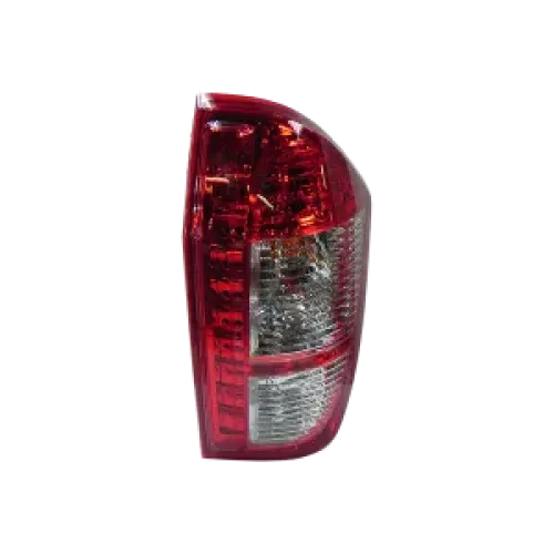 Фонарь задний правый Chery Tiggo FL T113773020BA