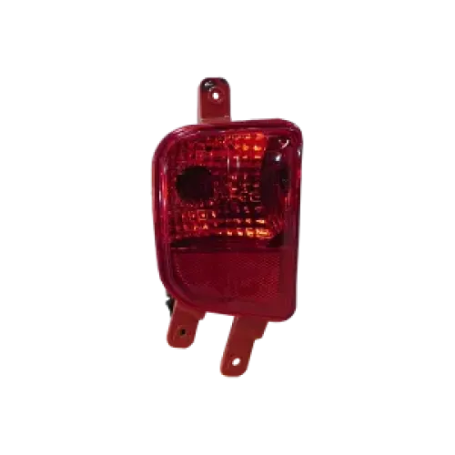 Фонарь противотуманный задний левый Chery Tiggo FL T113732030BA