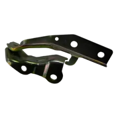 Петля капота левая Chery Tiggo FL T118402030FLDY