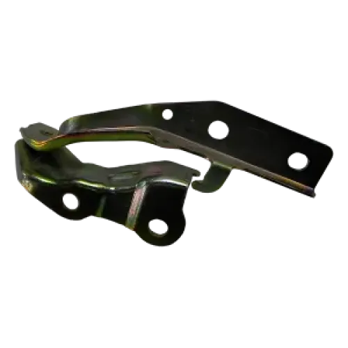 Петля капота левая Chery Tiggo FL T118402030FLDY