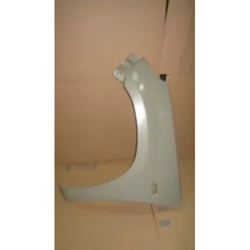 Крыло переднее левое Chery Tiggo FL (уценка) T118403701FLDY*