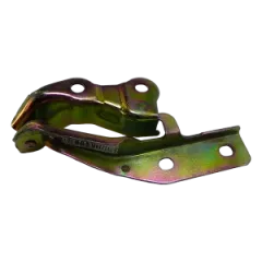 Петля капота правая Chery Tiggo FL T118402040FLDY