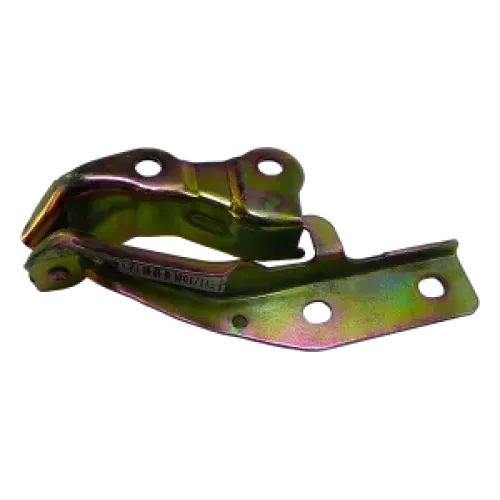 Петля капота правая Chery Tiggo FL T118402040FLDY