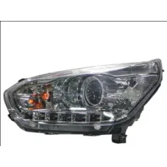 Фара левая Chery Tiggo FL (10 контактов) T113772010AF