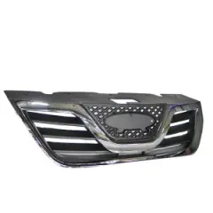 Решетка радиатора Chery Tiggo FL T118401050PF