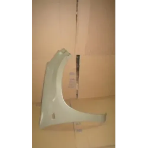 Крыло переднее правое Chery Tiggo FL (уценка) T118403702FLDY*