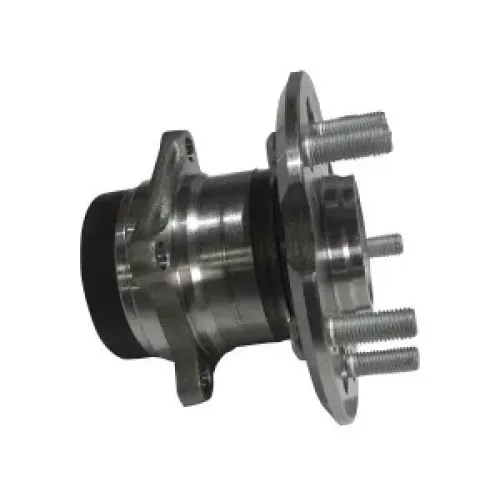 Ступица задняя Chery Tiggo FL T113301210AB