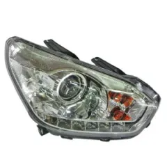 Фара правая Chery Tiggo FL (10 контактов) T113772020AF