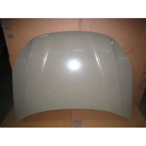 Капот Chery Tiggo FL (уценка) T118402010FLDY*