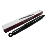 Амортизатор задний Chery Tiggo (OOOVE) увеличенный ресурс VET112915010