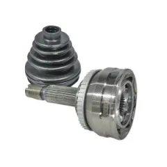 Шрус наружный Chery Tiggo (4/4) (25 шлицов) T11XLB3AH2203030C