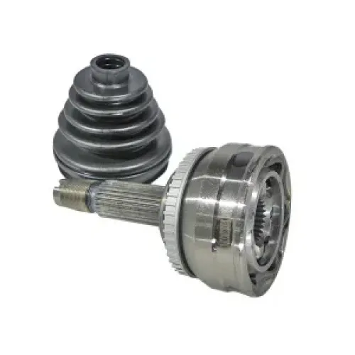 Шрус наружный Chery Tiggo (4/4) (25 шлицов) T11XLB3AH2203030C