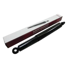 Амортизатор задний Chery Tiggo (OOOVE) увеличенный ресурс VET112915010