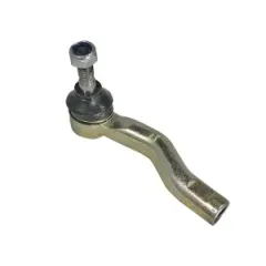 Наконечник рулевой правый Chery Tiggo T113401060