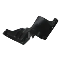 Пыльник двигателя правый Chery Tiggo/Tiggo FL/Tiggo 3 T113102513