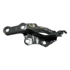 Петля капота левая Chery Tiggo T118402030DY