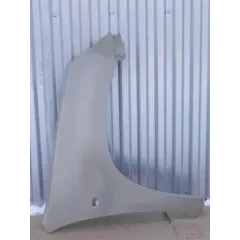 Крыло переднее правое Chery Тiggo (уценка) T118403702DY*