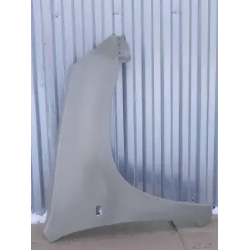 Крыло переднее правое Chery Тiggo (уценка) T118403702DY*