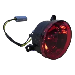 Фонарь противотуманный задний левый Chery Tiggo T113732030