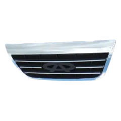 Решетка радиатора Chery Tiggo T118401050BC