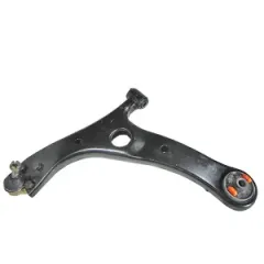 Рычаг передний левый Chery Tiggo / Vortex Tingo T112909010