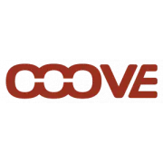 Глушитель Chery Tiggo (задняя часть) (уценка) T111201110*