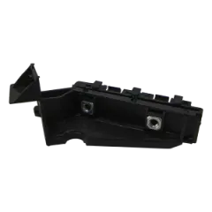 Кронштейн переднего бампера левый Chery Tiggo T112803571