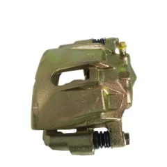 Суппорт тормозной передний правый Chery Tiggo T113501060BA