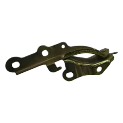 Петля капота правая Chery Tiggo T118402040DY