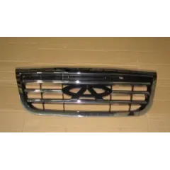 Решетка радиатора Chery Tiggo (уценка) T118401050BC*