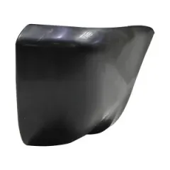 Бампер задний Chery Tiggo правая часть T112804312DQ