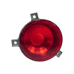 Фонарь противотуманный задний правый Chery Tiggo T113732040