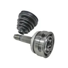 Шрус наружный Chery Tiggo (4/2) (30 шлицов) T11XLB3AH2203030