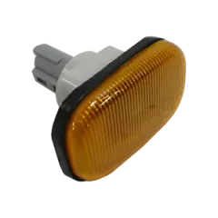 Повторитель поворота Chery Tiggo (желтый) T113731010