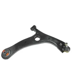 Рычаг передний правый Chery Tiggo / Vortex Tingo T112909020