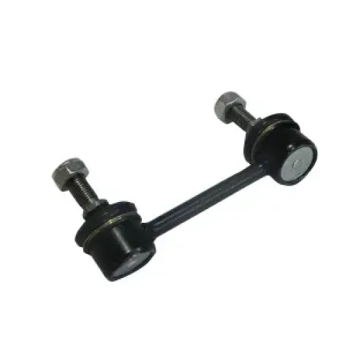 Стойка заднего стабилизатора левая Chery Tiggo, Vortex Tingo T112916030